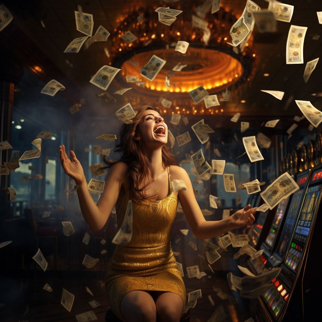 777shal APP Sportsbook Live Casino Slots Esports Myanmar ဂိမ်းများ