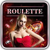 777shal Slots ဂိမ်းများ Myanmar Mobile ဖုန်းဖြင့် ကစား