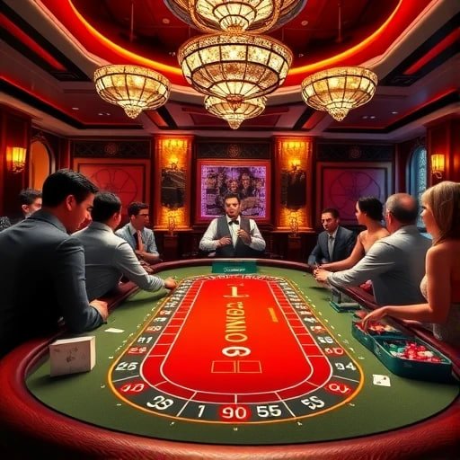 Live Betting Real-Time Odds ပြောင်းလဲမှု Football ပြိုင်ပွဲ