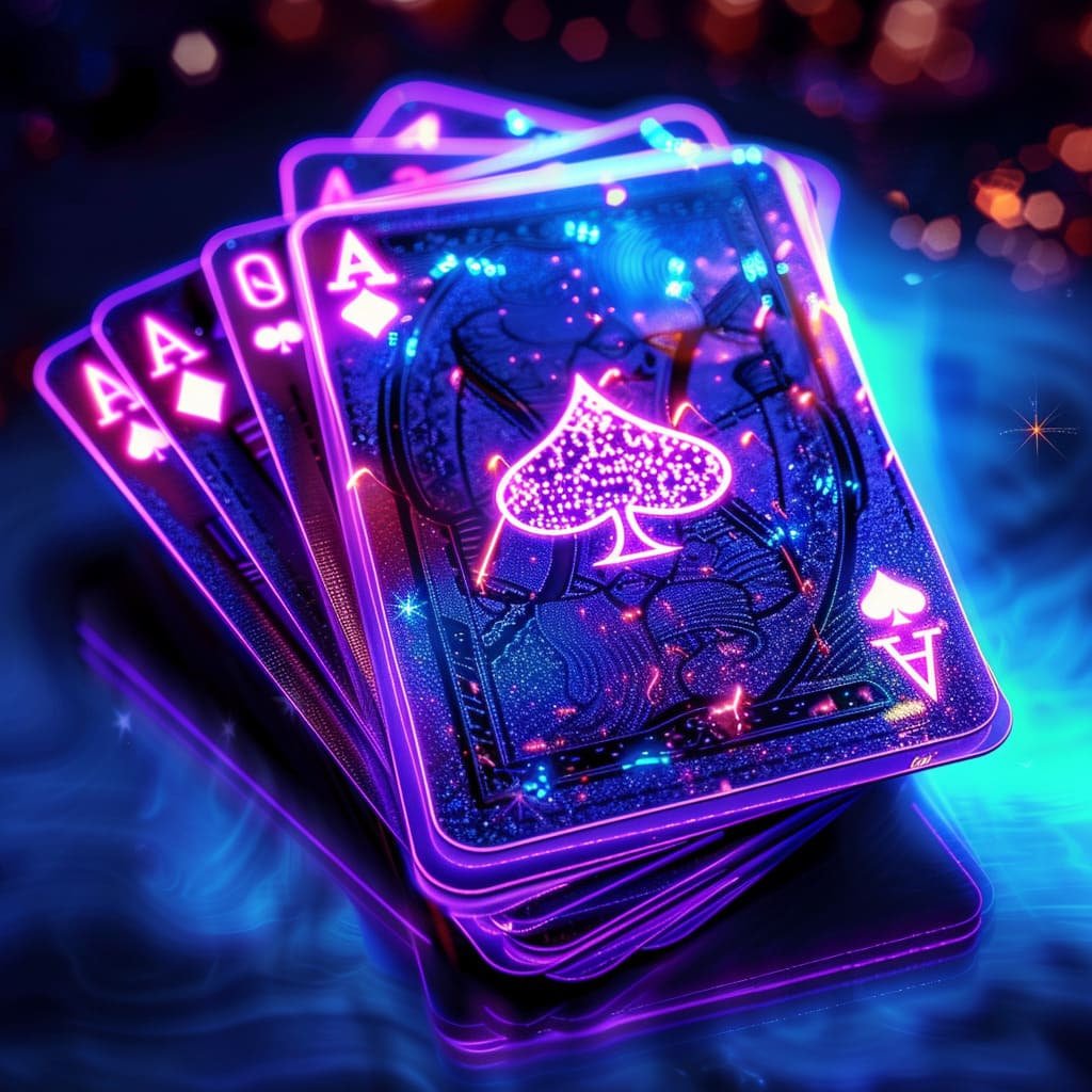 777shal Live Casino Provider Evolution Pragmatic SA Gaming ကတ်ဂိမ်း