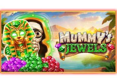 Live Casino ကတ်ဂိမ်း