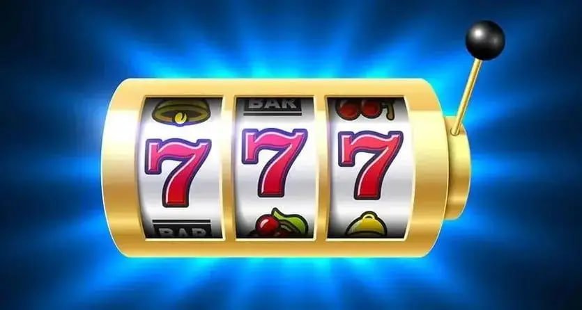 Wave Money KBZPay AYA Pay ဖြင့် Bonus Deposit ငွေသွင်း