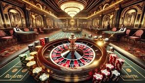 အားကစား Sportsbook