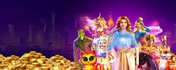 777shal Baccarat Live Dealer HD Stream Myanmar MMK ကစား