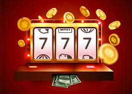 777shal Promotion Bonus ကြိုဆို ဆုလာဘ်