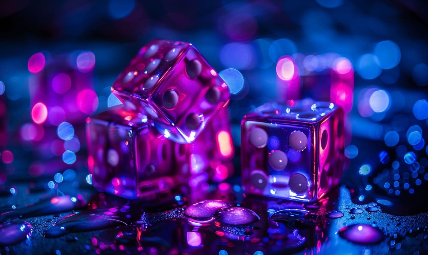 777shal Slots Classic Video Jackpot Myanmar MMK ကစား