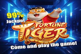 Esports လောင်းကြေး