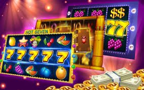 777shal APP Slots Live Casino Esports ဂိမ်းများ Myanmar