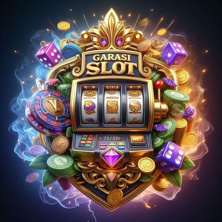 မြန်မာ Football Sportsbook