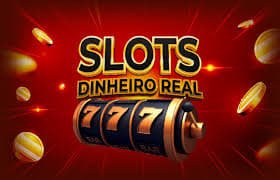 Myanmar Football လောင်းကြေး Live Betting Odds ပြိုင်ပွဲ