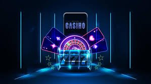 777shal APP Features Live Betting Sportsbook Myanmar