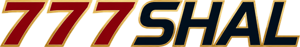 777shal လိုဂို